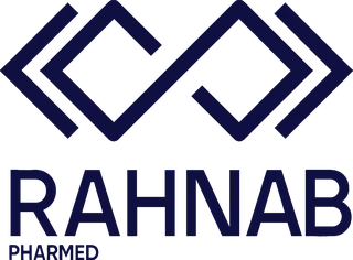 Rahnab