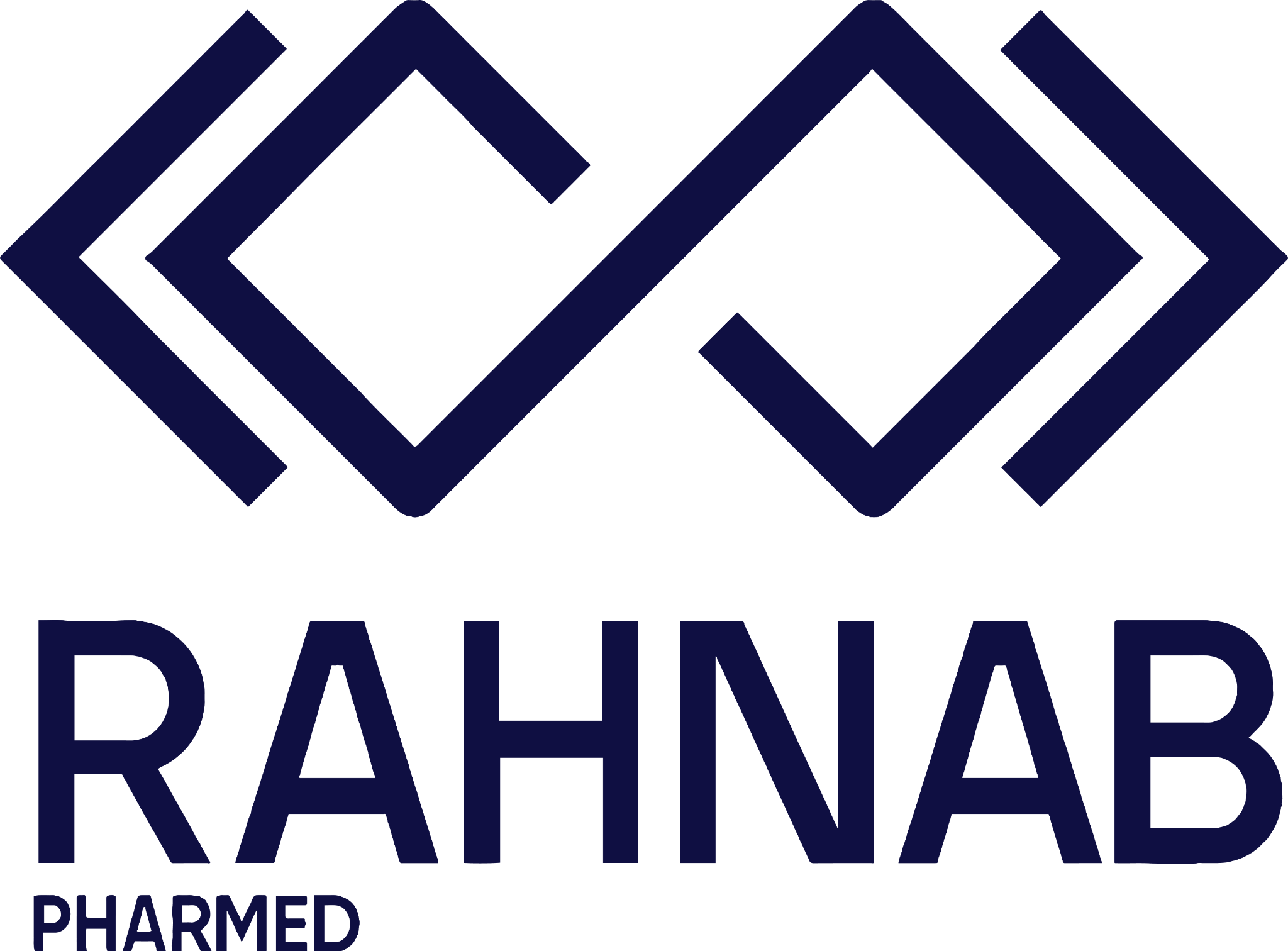 Rahnab